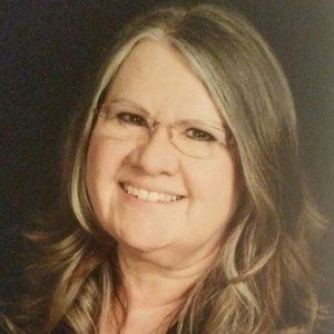 Meet your Posher, Jane